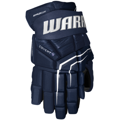 Gants Warrior Covert QR7 Pro