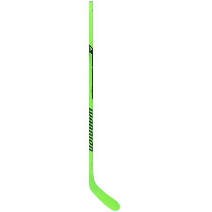 Crosse de hockey Warrior Alpha LX3 Comp Junior vue complète 1 