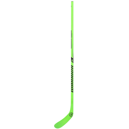 Crosse de hockey Warrior Alpha LX3 Comp Junior vue complète 2