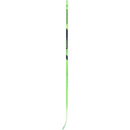 Crosse de hockey Warrior Alpha LX3 Comp Junior vue complète 3