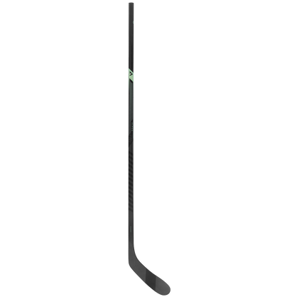 Crosse de hockey Warrior Alpha LX3 Comp Intermédiaire vue complète 1