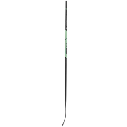 Crosse de hockey Warrior Alpha LX3 Comp Senior vue complète 3 