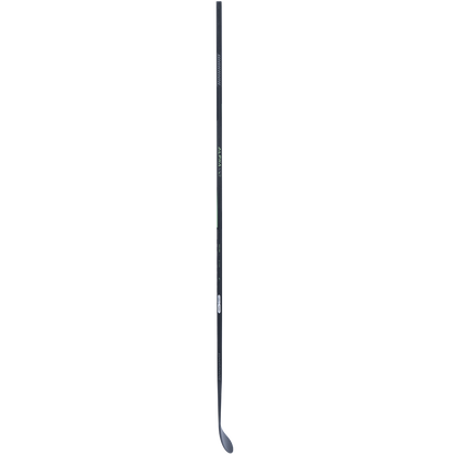 Crosse de hockey Warrior Alpha LX3 Comp Intermédiaire vue complète 4 