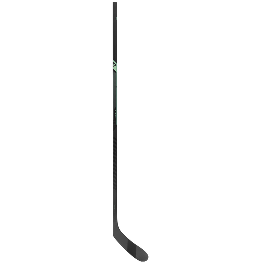 Crosse Hockey l Warrior Alpha LX3 Comp l Intermediaire