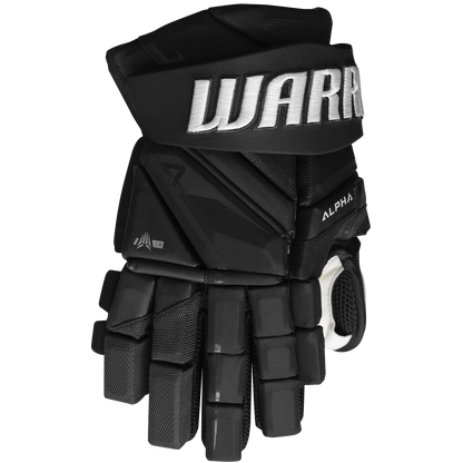 Gants Hockey l Warrior LX3 l Junior