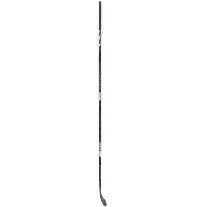 Crosse de hockey Warrior Alpha LX3 Pro Enfant vue complète 4 