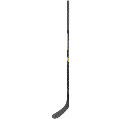 Crosse de hockey Warrior Alpha LX3 Pro Junior vue complète 1 