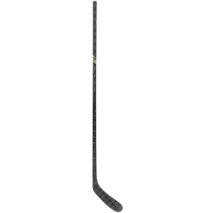 Crosse de hockey Warrior Alpha LX3 Pro Junior vue complète 2 