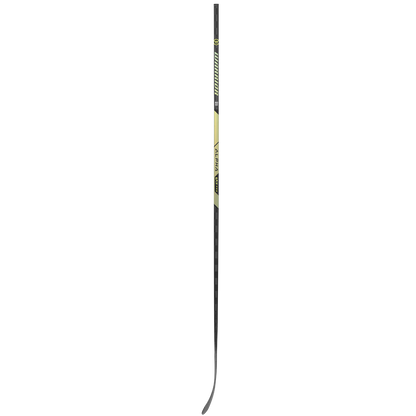 Crosse de hockey Warrior Alpha LX3 Pro Junior vue complète 3 