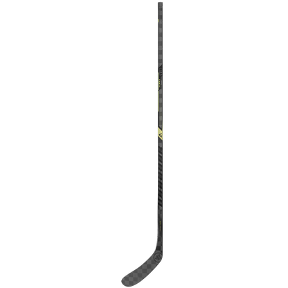 Crosse de hockey Warrior Alpha LX3 Pro Intermédiaire vue complète 1 