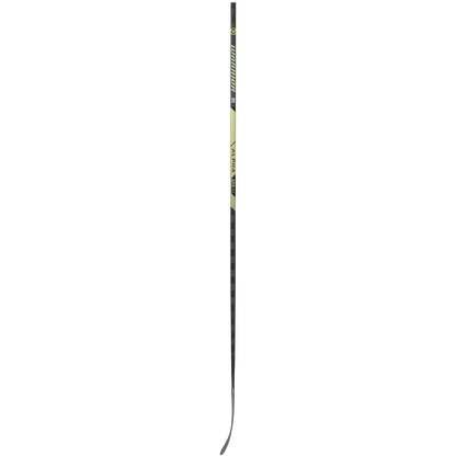 Crosse de hockey Warrior Alpha LX3 Pro Intermédiaire vue complète 3 