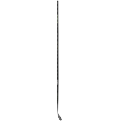 Crosse de hockey Warrior Alpha LX3 Pro Intermédiaire vue complète 4 