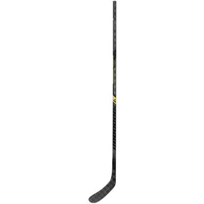 Crosse de hockey Warrior Alpha LX3 Pro Senior vue complète