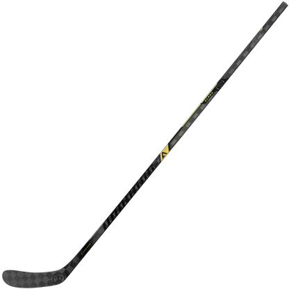 Crosse de hockey Warrior Alpha LX3 Pro Senior vue complète 2