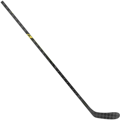 Crosse de hockey Warrior Alpha LX3 Pro Senior vue complète 3 