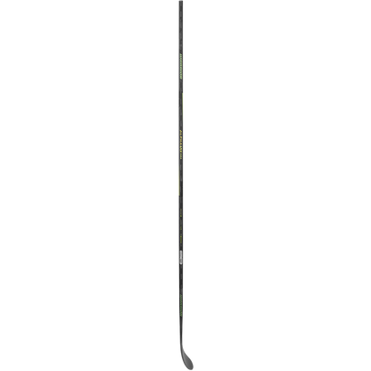 Crosse de hockey Warrior Alpha LX3 Pro Senior vue complète 4
