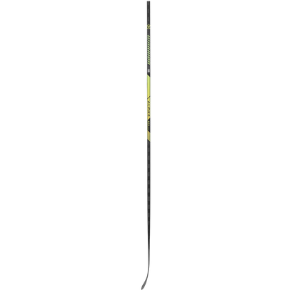 Crosse de hockey Warrior Alpha LX3 Pro Senior vue complète 5 