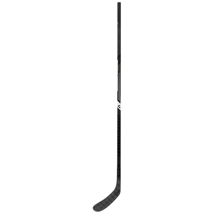 Crosse de hockey Warrior Alpha LX3T Senior vue complète 1 