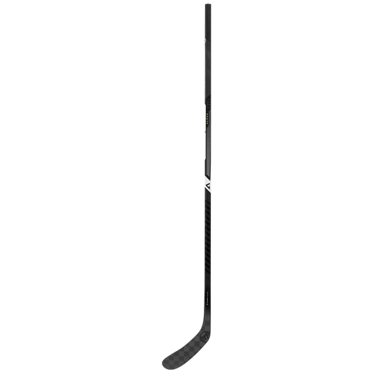 Crosse de hockey Warrior Alpha LX3T Intermédiaire vue complète 1 