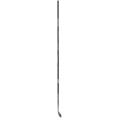 Crosse de hockey Warrior Alpha LX3T Senior vue complète 3 