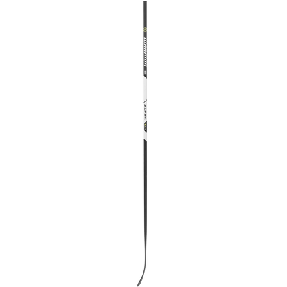 Crosse de hockey Warrior Alpha LX3T Senior vue complète  4