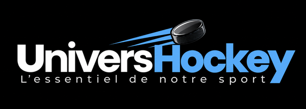 Univers Hockey