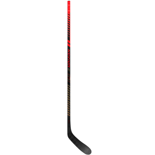 Crosse Hockey l Warrior Novium 2 Pro l Junior