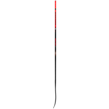 Crosse Hockey l Warrior Novium 2 Pro l Enfant