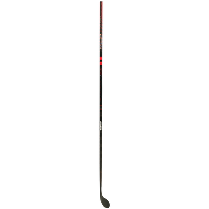 Crosse Hockey l Warrior Novium 2 Pro l Enfant