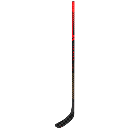 Crosse Hockey l Warrior Novium 2 Pro l Junior