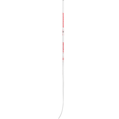 Crosse Hockey l Warrior Novium 2 SP l Junior