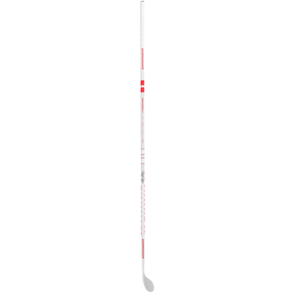 Crosse Hockey l Warrior Novium 2 SP l Junior