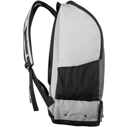 Sac à Dos - Warrior Q10 Max