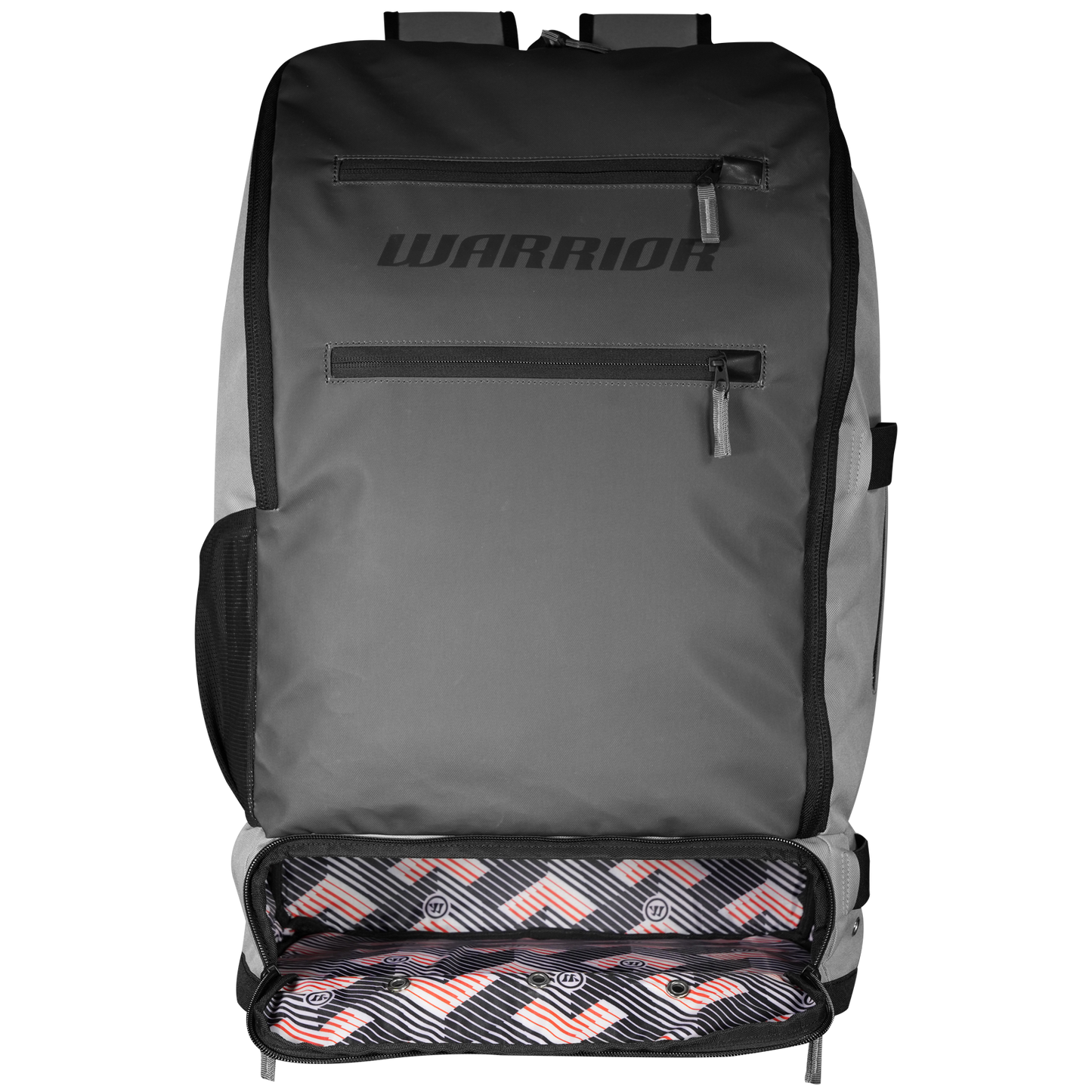 Sac à Dos - Warrior Q10 Max