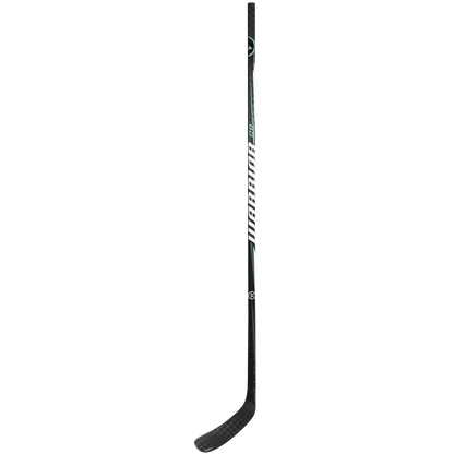 Crosse de hockey Warrior Covert QR7 Senior vue complète