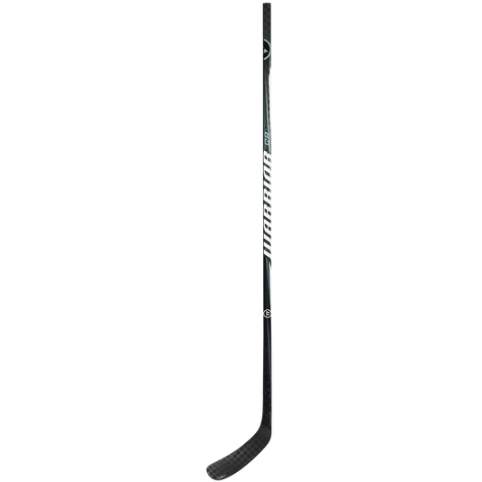 Crosse de hockey Warrior Covert QR7 Senior vue complète
