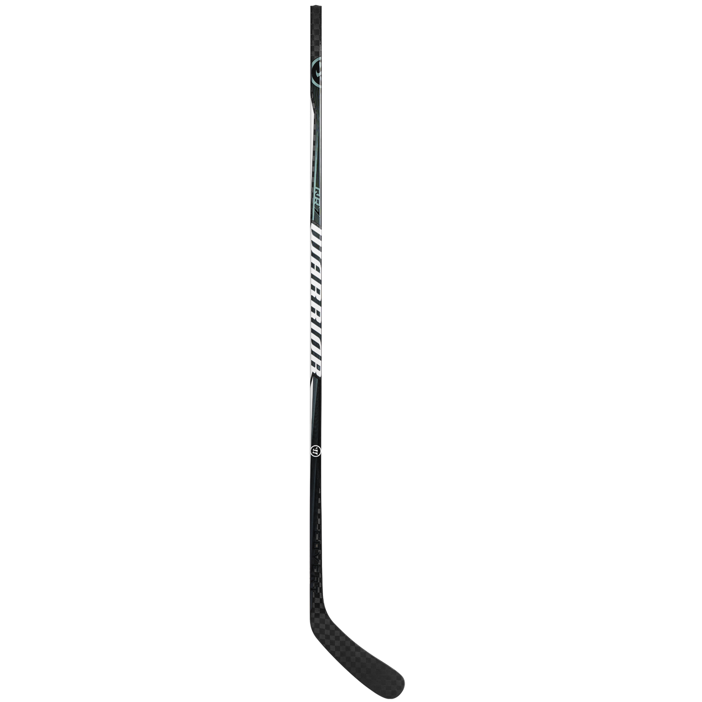 Crosse de hockey Warrior Covert QR7 Senior vue complète 2 