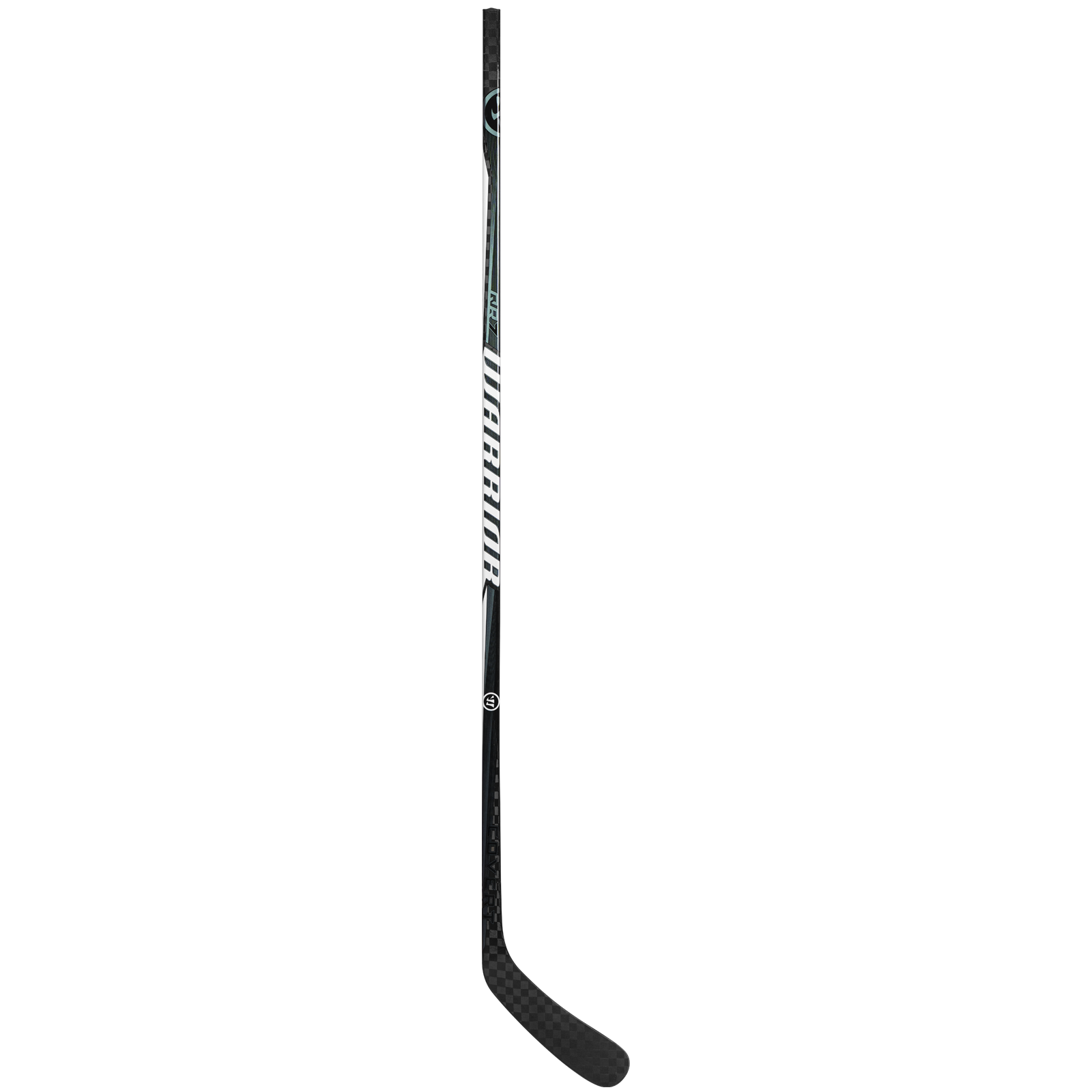 Crosse de hockey Warrior Covert QR7 Senior vue complète 2 
