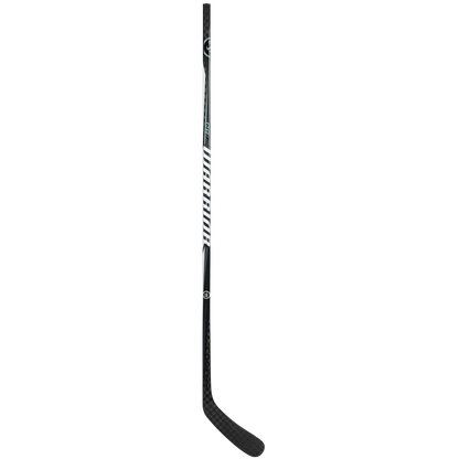 Crosse de hockey Warrior Covert QR7 Senior vue complète 2 