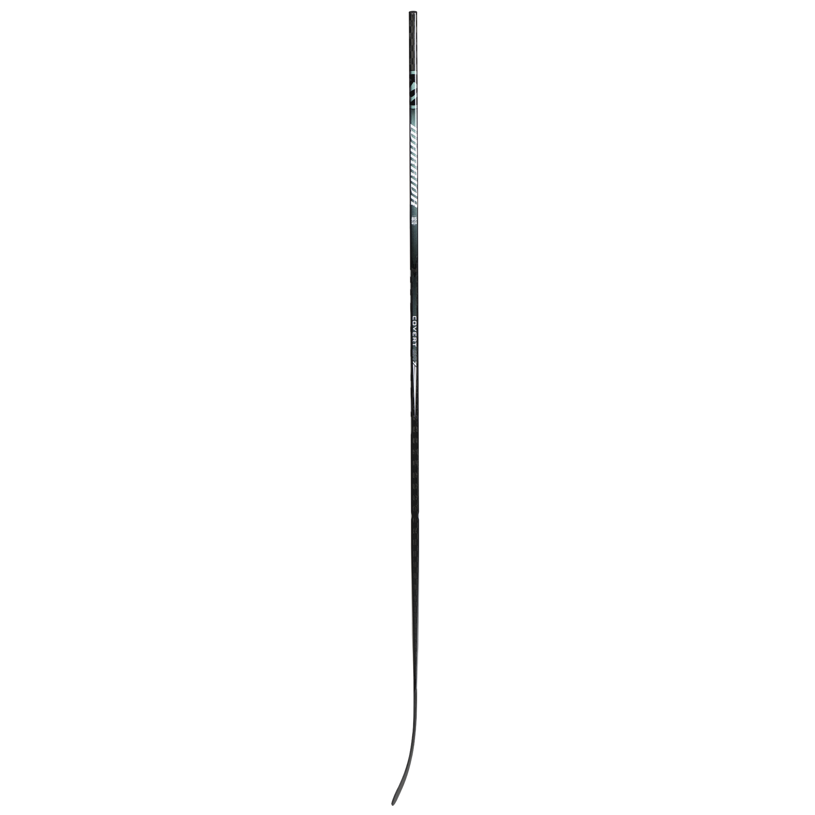 Crosse de hockey Warrior Covert QR7 Senior vue complète 3 