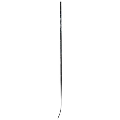 Crosse de hockey Warrior Covert QR7 Senior vue complète 3 