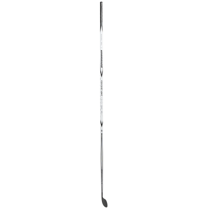 Crosse de hockey Warrior Covert QR7 Senior vue complète 4 