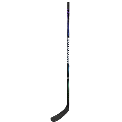Crosse de hockey Warrior Covert QR7 Pro Junior vue complète
