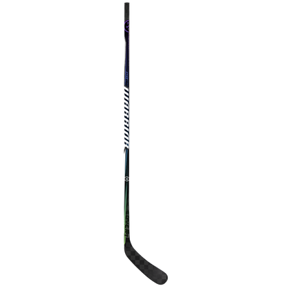 Crosse de hockey Warrior Covert QR7 Pro Junior vue complète 2 