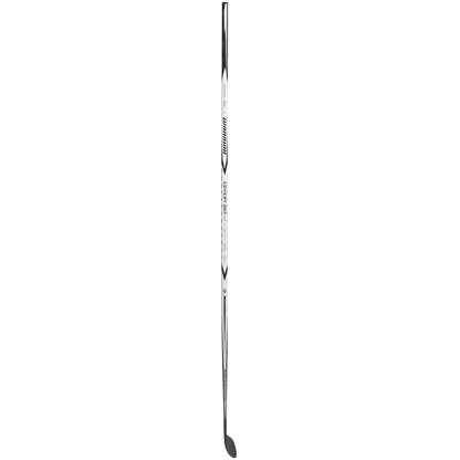 Crosse de hockey Warrior Covert QR7 Pro Junior vue complète 3 