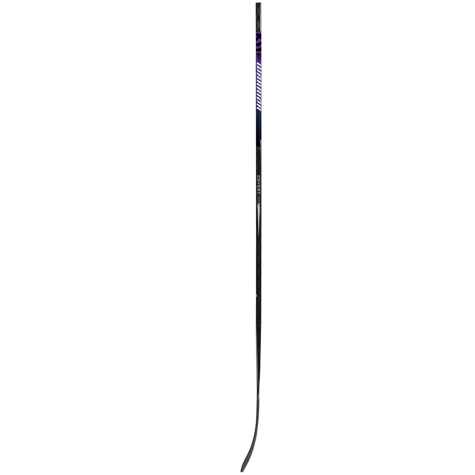 Crosse de hockey Warrior Covert QR7 Pro Junior vue complète 4