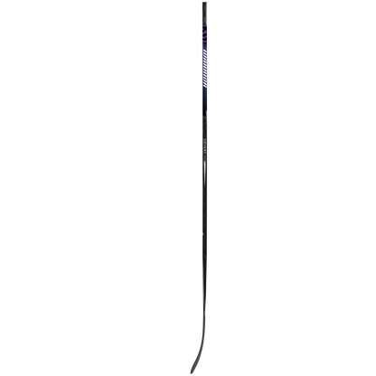 Crosse de hockey Warrior Covert QR7 Pro Junior vue complète 4