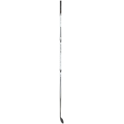 Crosse de hockey Warrior Covert QR7 Pro Intermediaire vue complète 3 