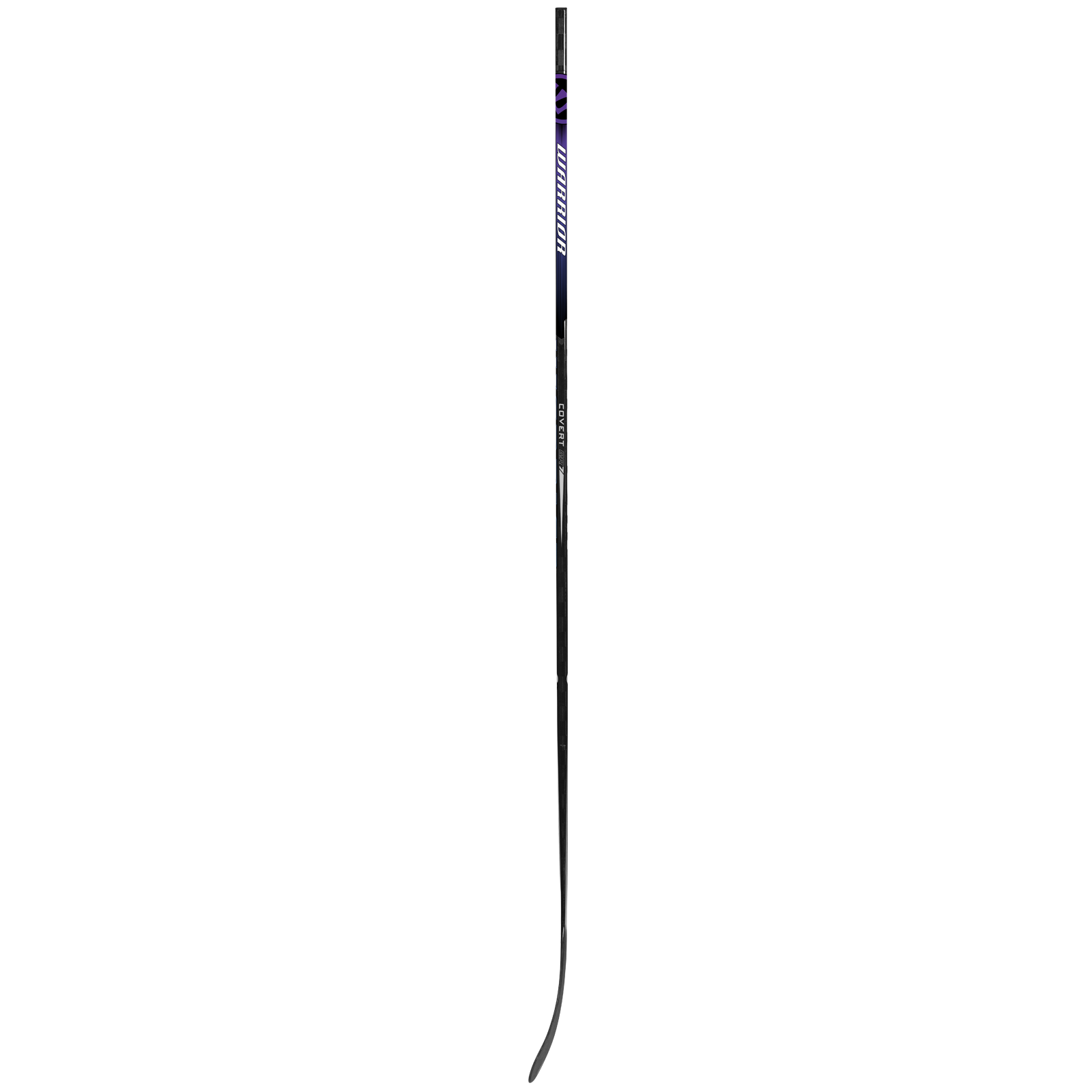 Crosse de hockey Warrior Covert QR7 Pro Intermediaire vue complète 4 