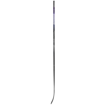 Crosse de hockey Warrior Covert QR7 Pro Intermediaire vue complète 4 